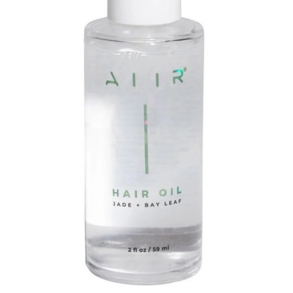 AIIR Jade Hair Oil - Picture 3 of 3